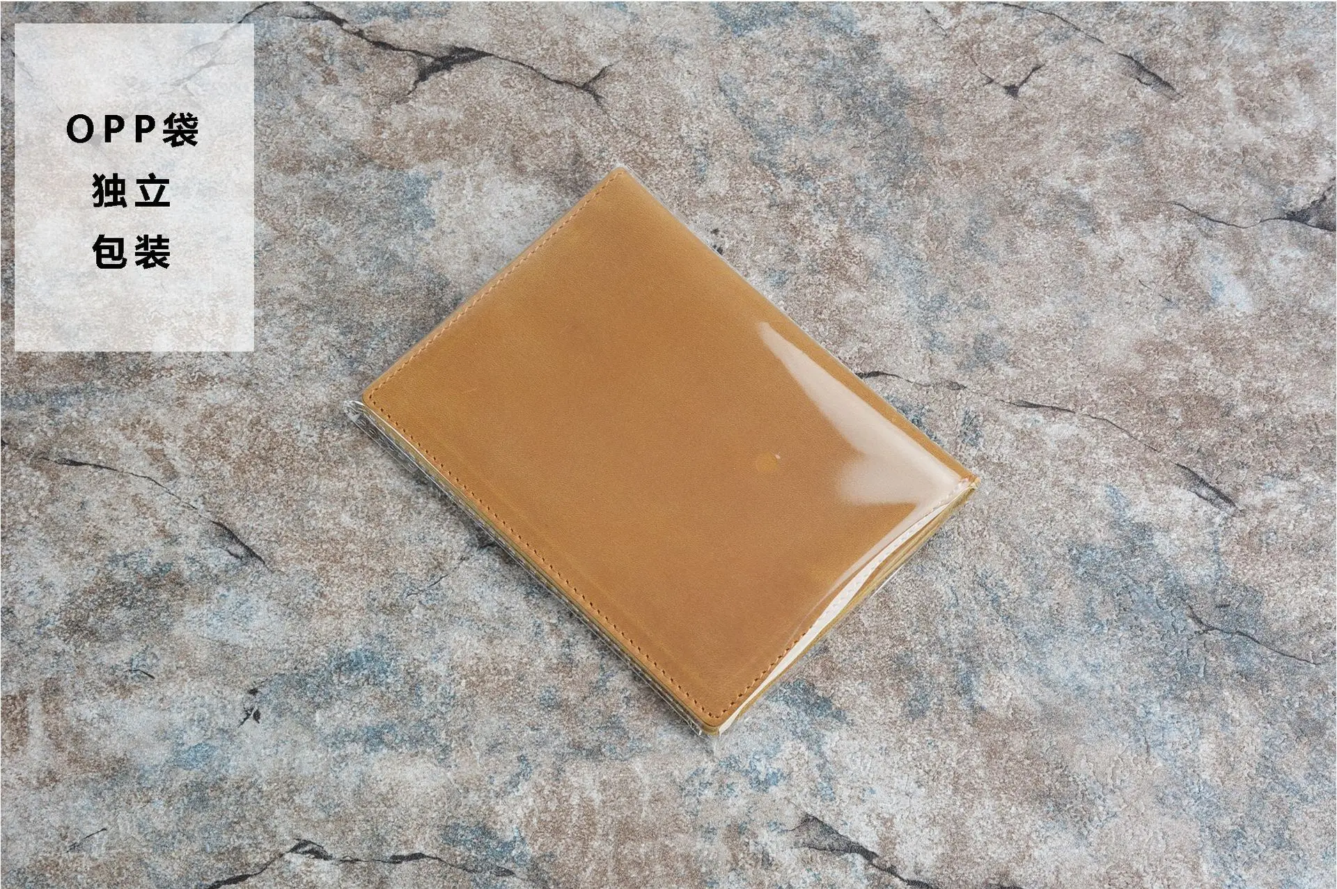 JIULIN держатель для карт, кошелек, многофункциональная сумка, Обложка для паспорта, защитный кошелек, визитница, мягкая обложка для паспорта