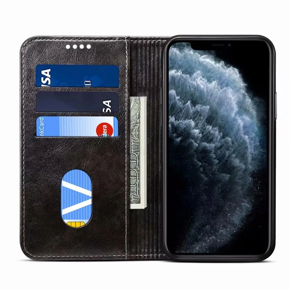Luxury mobile Phone Case For iPhone11 X XR XS MAX