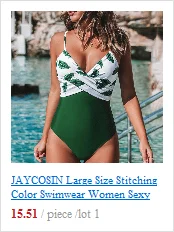JAYCOSIN triangle split sexy bikini swimwear women summer camouflage print two-piece bikini fashion beach halter strap swimwear 