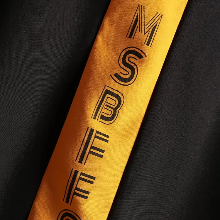 详情_Ha80aef3e40ec4a07971f42434c2389a99