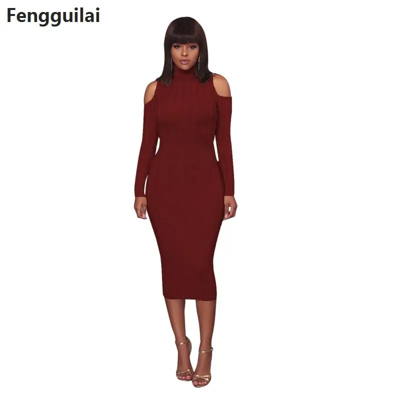 5244987914_2031412614