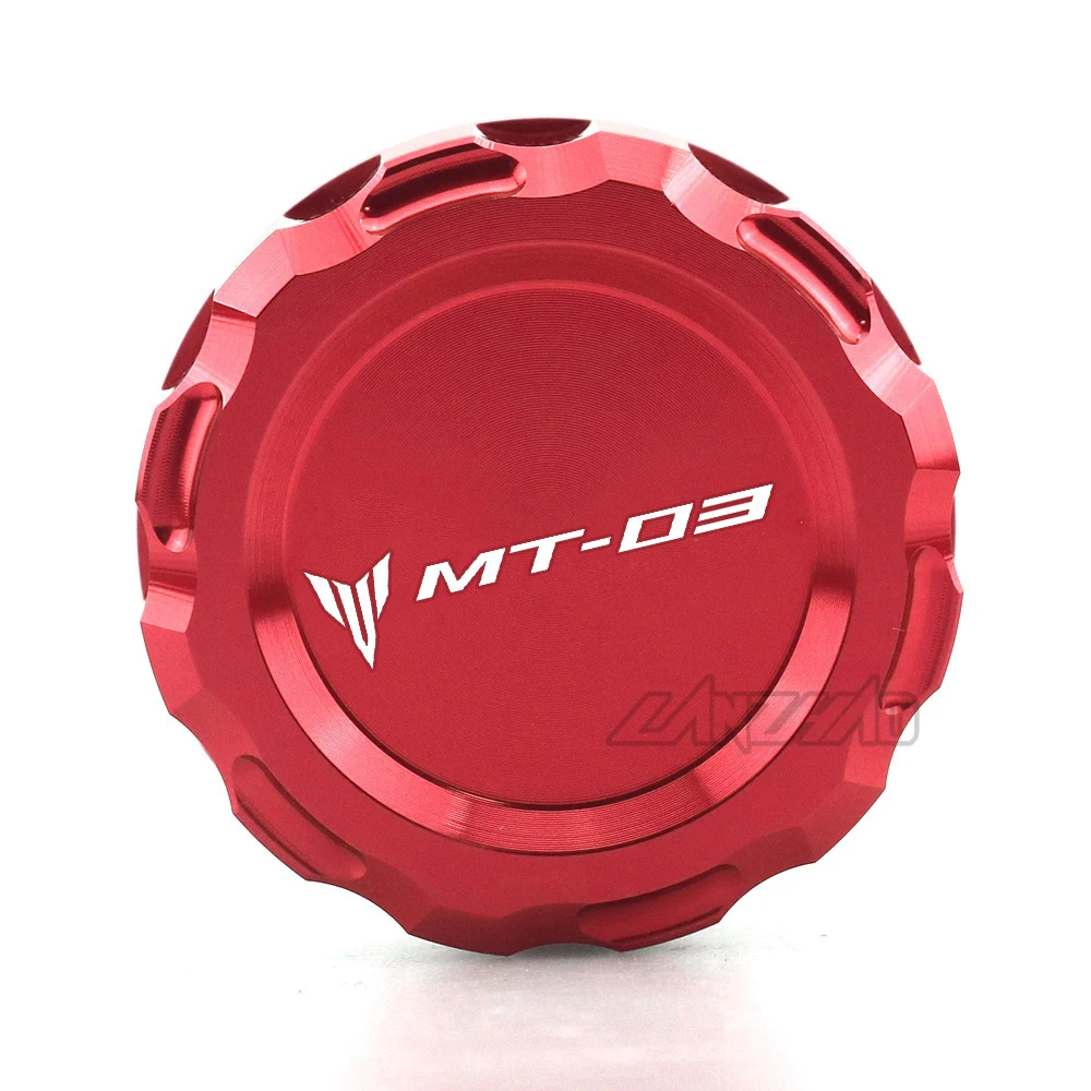 MT03 OIL CUP CAP (15)