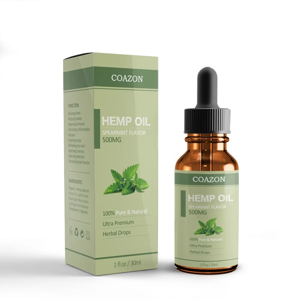 

Hemp Oil Hempseed Oil Hair Care Skin Care Massage Fine Hemp Seed Oil 30 Ml