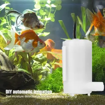 

Soil Humidity Sensor Controller Irrigation System Automatic Watering Module Automatic Watering Flower Vegetable Garden Tool