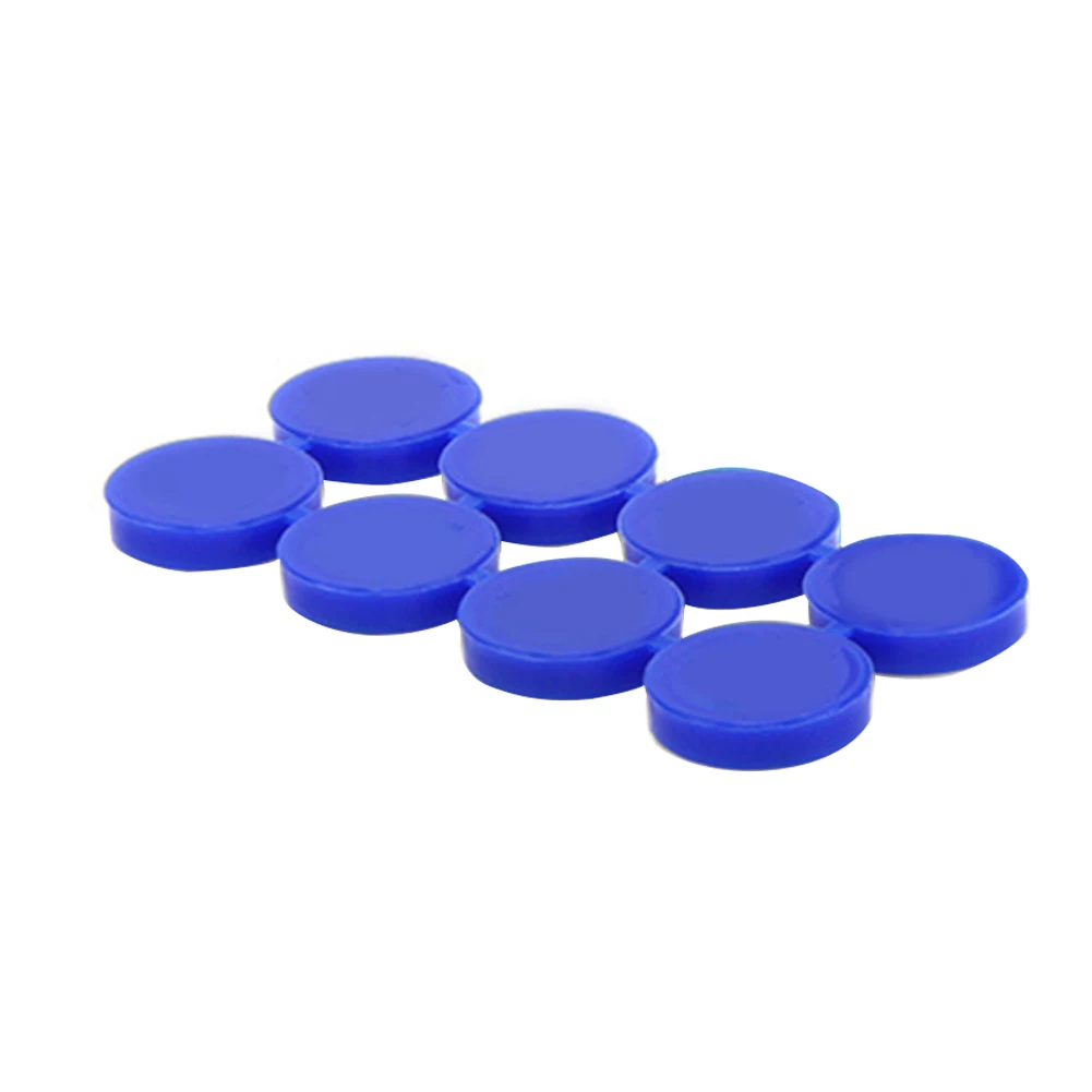 

1 Box Repellent Kitchen Gel Restaurant Home Pest Control Convenient Cockroach Killing Bait Trap Eradicate Effective Simple