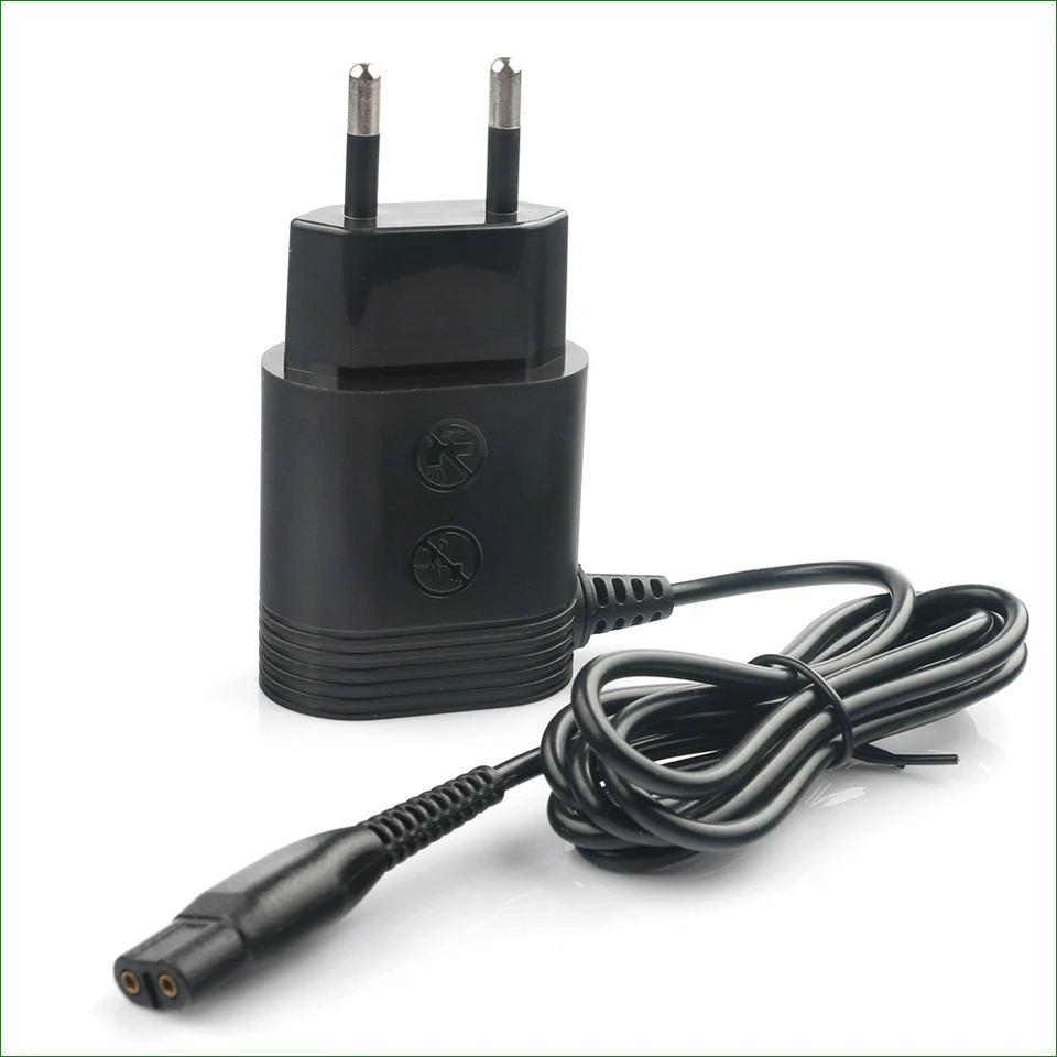 philips mg3722 charger