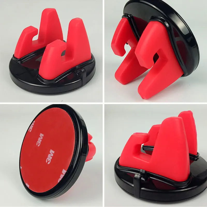 ڵ GPS  ú 귡Ŷ,  sceni C1 2 C3 Modus Duster Logan Sandero CLIO CAPTUR Megane Koleos