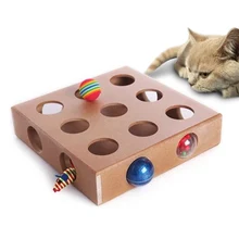 Buy Feeder Mice And Get Free Shipping On Aliexpress
