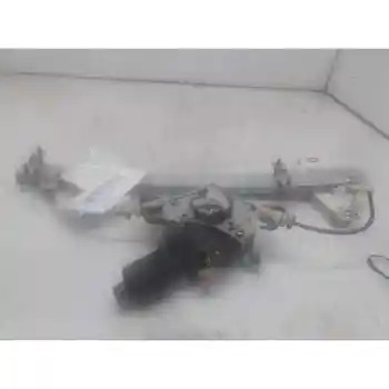 

83404H1000 WINDOW REGULATOR REAR RIGHT HYUNDAI TERRACAN (HP)