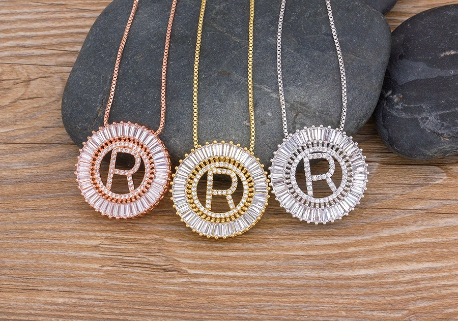 Necklace Top Quality Necklace For Women Accessories Wedding Jewelry 2 H6dd51df48a244c45a4a93944d94d0e17y