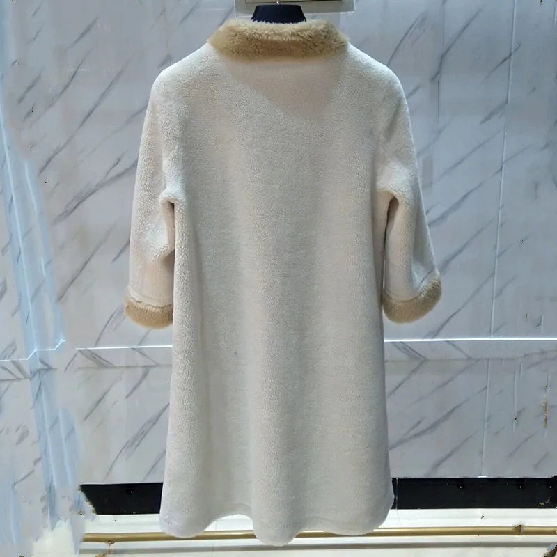 O1CN01aFn5FZ1pW8EVUDCe0_!!392035367