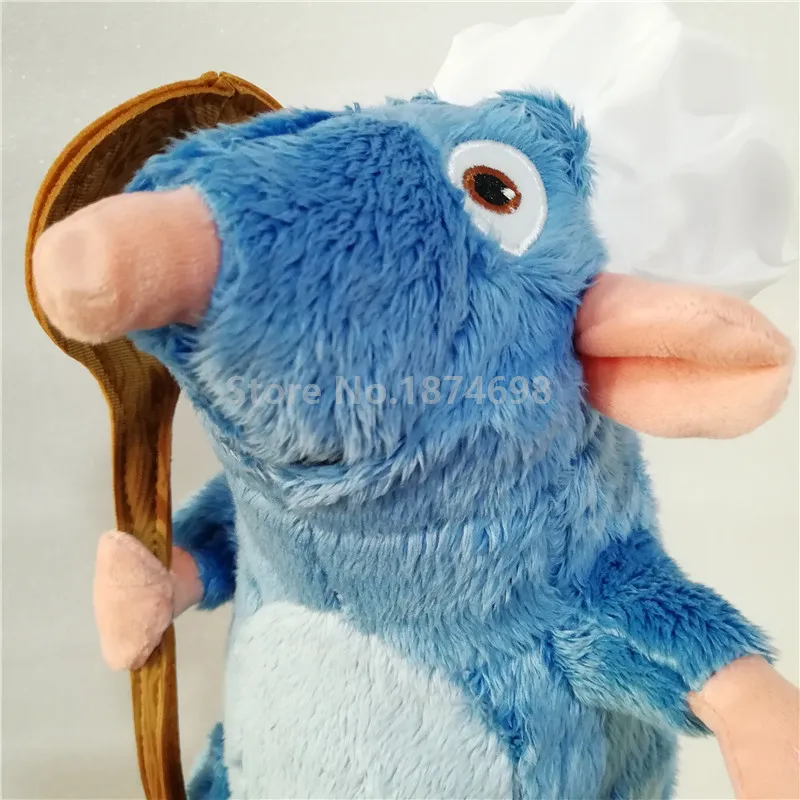 175