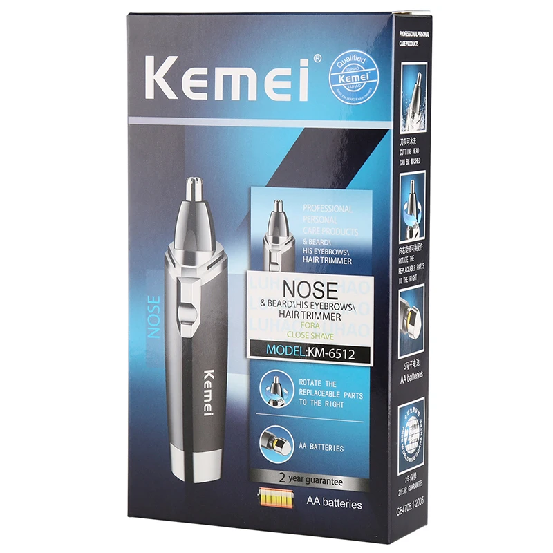 HTB1rSvpc6fguuRjSszcq6zb7FXaW