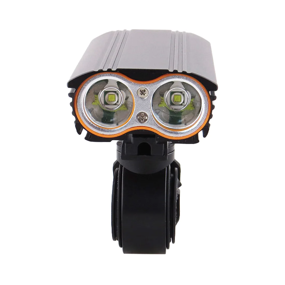 Sale Bike Light Front Headlight Battery Leds Bicycle Light Cycling Lamp Lantern Waterproof Flashlight For Bicycle 11