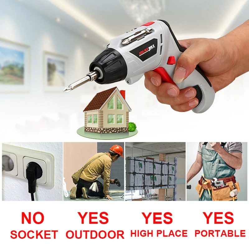 8077248102_1251186899