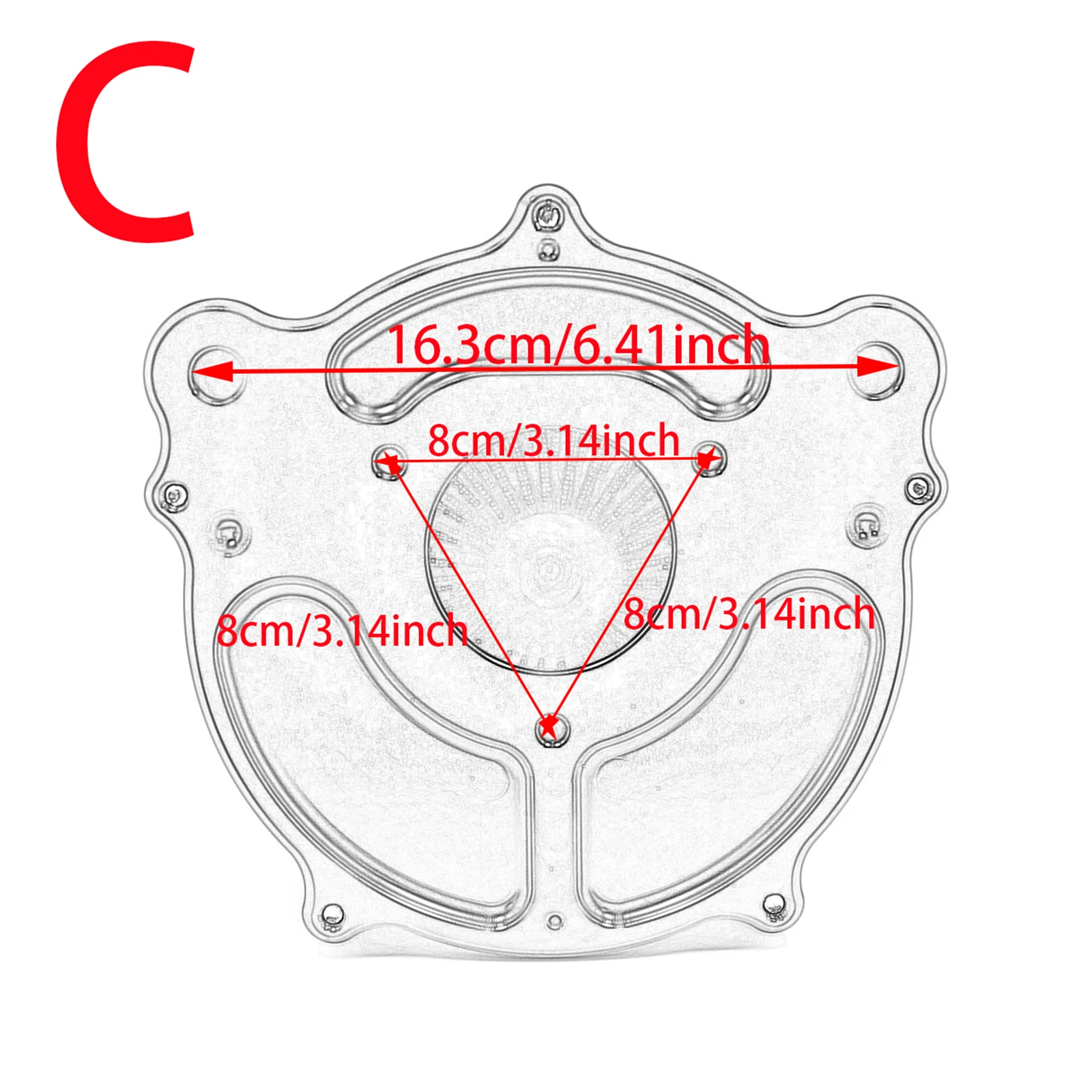  CNC   ͺ  û     ü, Ҹ  FL 16-17  ε ۶̵