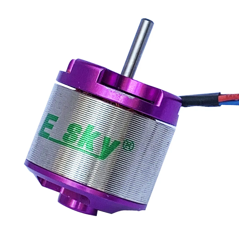 2830 E-SKY 3900KV бесщеточный мотор для Rc бесщеточный мотор для мультикоптера дронов 9045 10X6 10X5 реквизит постоянного тока