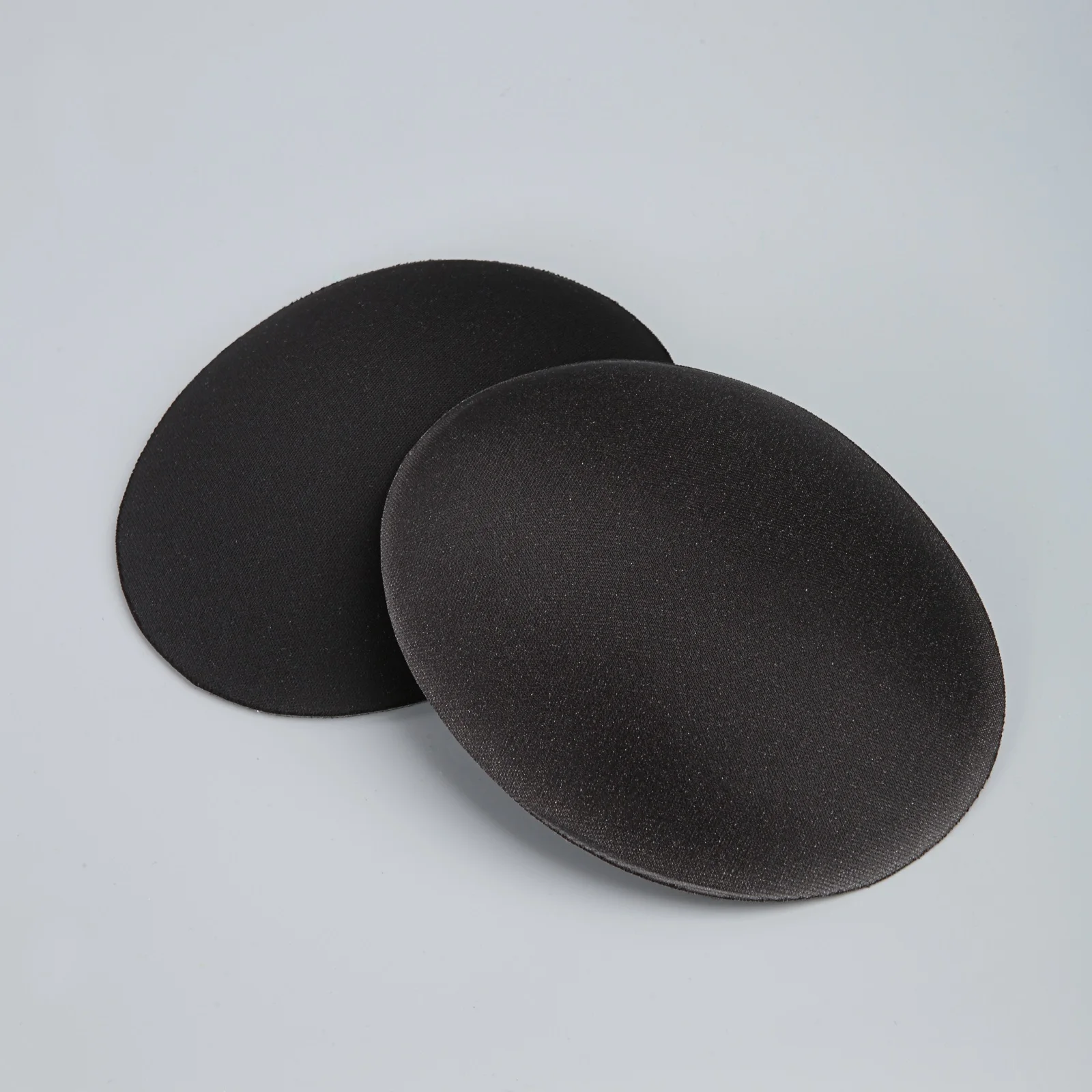 Slip Uomo Es1300 300913 - Slip Boxer Uomo Intimo Uomo - Intimo Pigiami - TaDà Shop - Foto 6