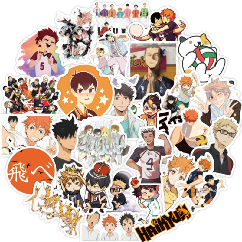 H6dd56bbd3f14473ebb51422406b2d8a12 - Haikyuu Merch Store