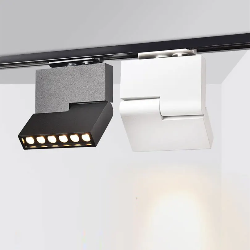 LED TRACK LIGHT (1)