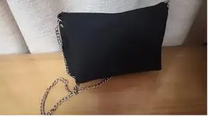 QQ截图20190926214213