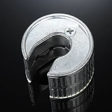 Высокое качество Heavy Duty 15 мм Медь резчик для трубок и труб самоблокирующиеся Медь трубки ножницы Медь трубы плоскогубцы