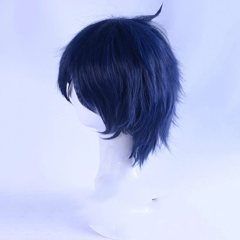 4369670311_859926375