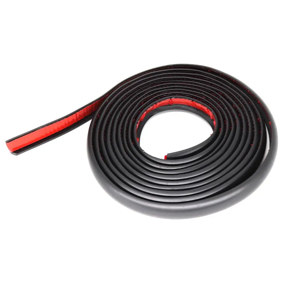 Autospatlappen 10M Fender Flare Protector Auto Wielbeschermer Wielkast