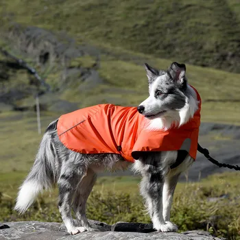 Waterproof-Pet-Dog-Clothes-Dog-Raincoat-Fashion-PU-Reflective-Jacket-Coat-for-Medium-and-Large-Dogs.jpg