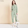 Jumpsuits