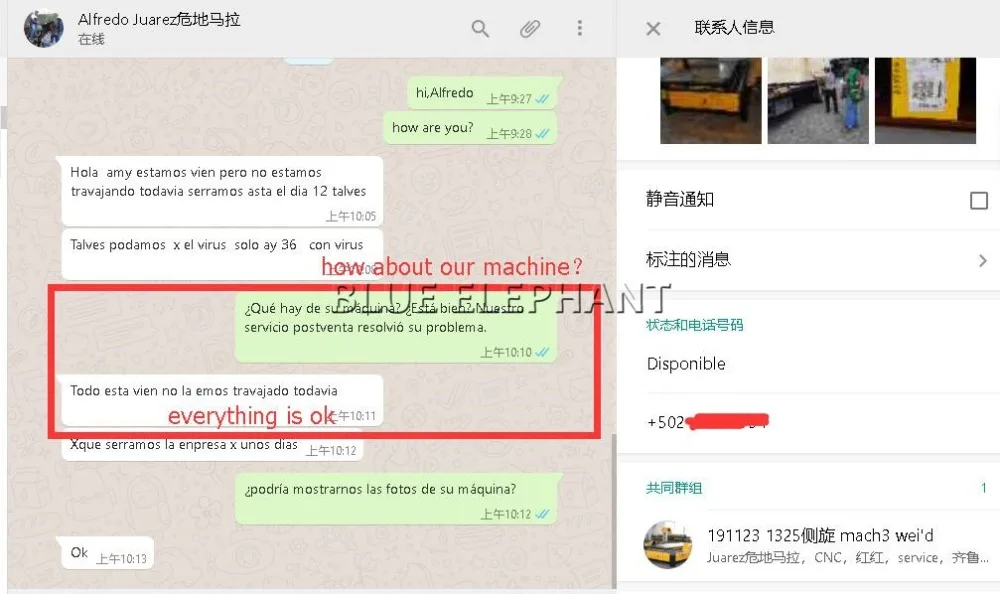 图一