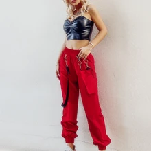 Модные костюмы для джазовых танцев, женская одежда для выступлений в ночном клубе, одежда для диджея, одежда для рейва, Одежда для танцев на шесте, Ds Gogo, одежда для танцоров DC3133