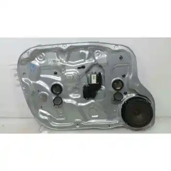 

824711H000 WINDOW LIFTER FRONT LEFT KIA CEE'D