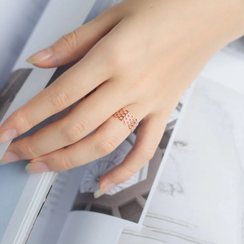 主图_549140503025_3