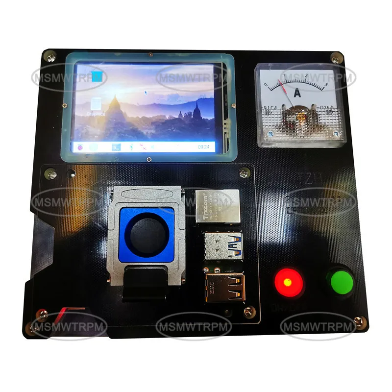200 mbps, 8gb, para laptop, lpddr