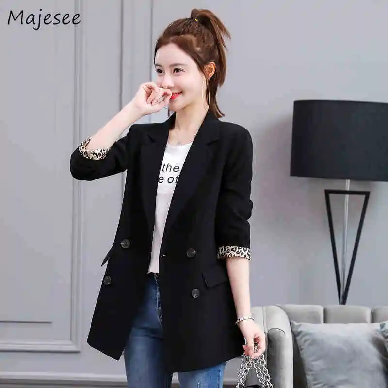 blazer longo feminino plus size