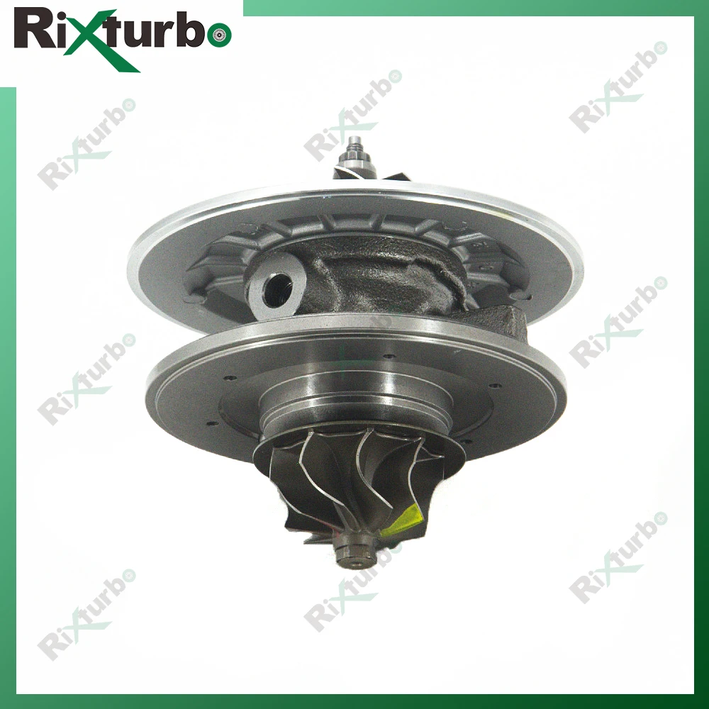 Cartuccia Turbina Muslimb 454135-5009S Turbo Per Auto Per Skoda Superb I 2.5 Tdi 110Kw Afb / Akn 2001-2004 Parti Del Motore