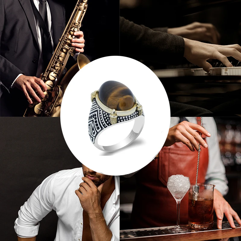 1-7