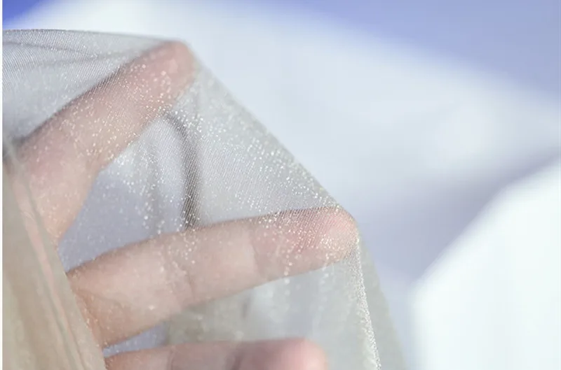 15514808770_76624284