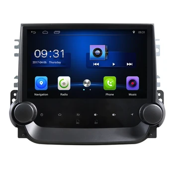 

9"android 10 car DVD multimedia for Chevrolet Malibu 2012 2013-14 2015 Car stereo autoradio car stereo head units tape recorder