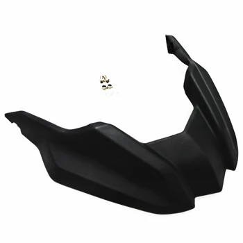

Motorcycle Front Fender Beak Extension Wheel Cover Cowl For Bmw Motorcycle F650Gs F800Gs F800 Gs 2008 2009 2010 2011 2012