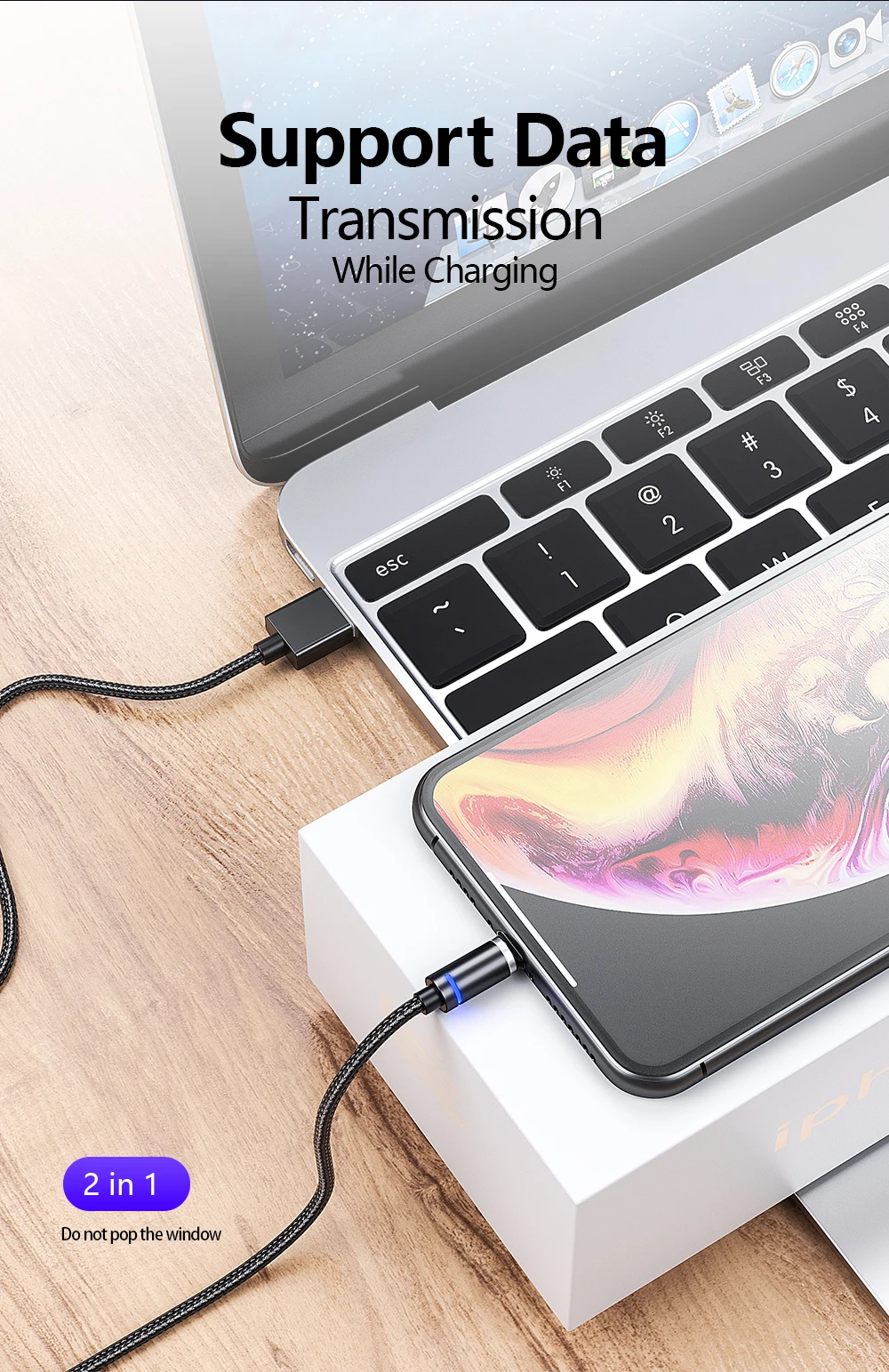 æœªæ ‡é¢˜-1_12