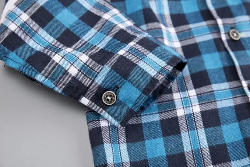 Boys'Dress/новая стильная детская одежда на весну и осень детский костюм рубашка в клетку с рукавами с рисунком снов костюм из двух предметов