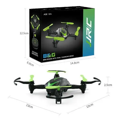 3D Flips RC мини-вертолет Дрон RC Квадрокоптер инфракрасное управление 2,4G 4CH 6 Axis дистанционное управление игрушки для детей день рождения Рождество