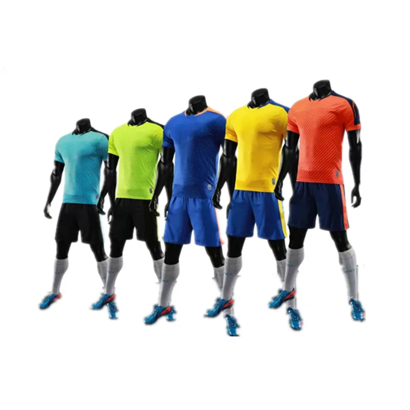 70_D8810组合_副本