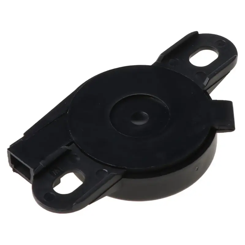 Speaker Parking Aid Reversing Radar Warning Buzzer Alarm 1Pc For VW Jetta Golf Passat 3 A4 A6 TT Q3 Q7 Q5 8E0 919 279 8E0919279 warning buzzer speaker warning buzzer