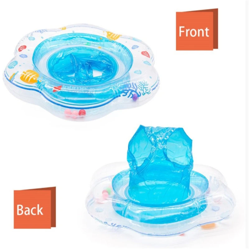 swimming toys for toddlers