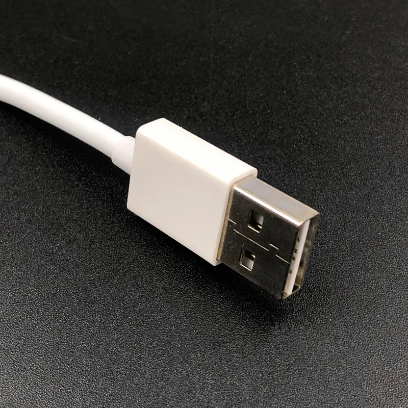 Letv Le Pro 3 быстрая Зарядное устройство кабель voor Usb Quick 3A 100 см круглый Тип c кабель питания данных для Le s3 X626 max 2X522le2le