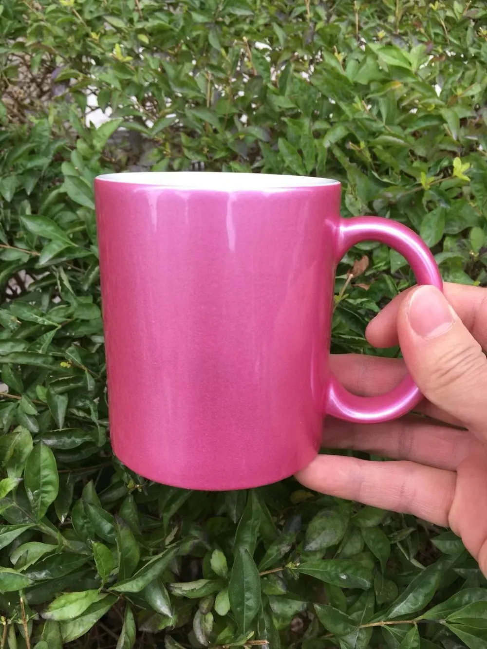 微信图片_20200106163339