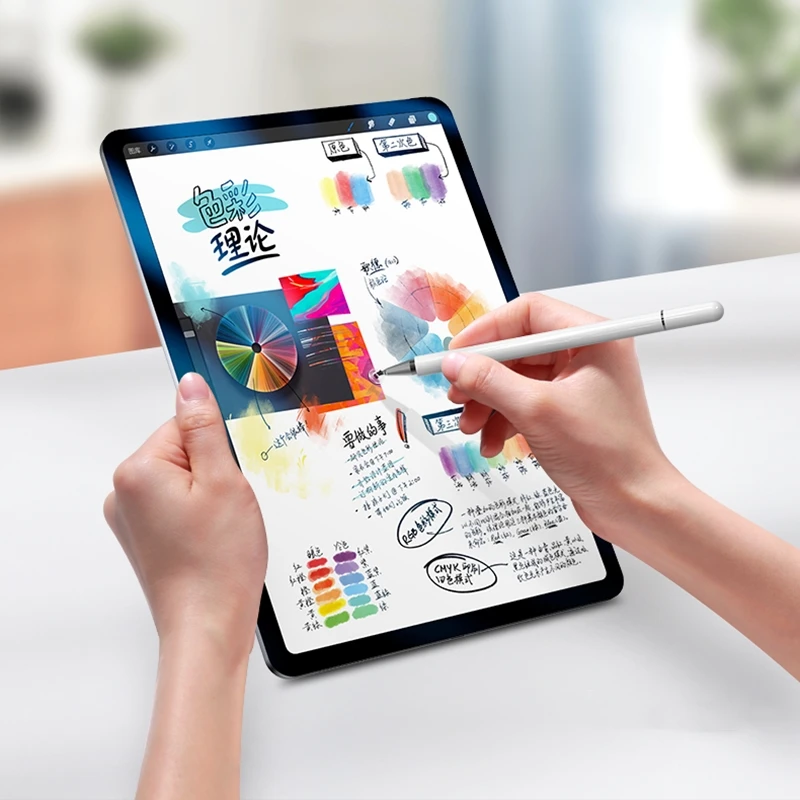   ŸϷ ġ ũ Ʈ , IOS/ȵ̵ ý  iPad ȭ Ʈ  ׷ º 